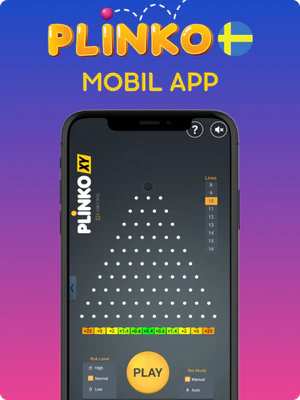 Plinko Apk