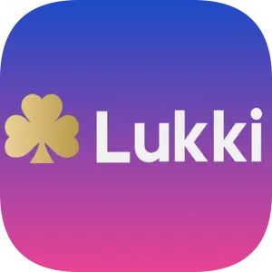 lukki NZ