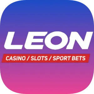 Leon Casino NZ