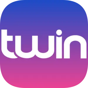 Twin Casino NZ